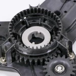 W10860176 Whirlpool Lower Spray Arm Oem. Fixed Price $160.95.