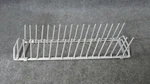 524146 Fisher & Paykel Dishwasher Crock Insert. Fixed Price $50.00.