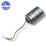 Samsung Dishwasher Filter DD29-00009A. Fixed Price $26.89.