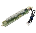 Oem Lg Dishwasher Control EBR70049601 1-YEAR Guarantee Free Same Day Shipping. Fixed Price $47.19.