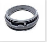 Suits Miele Honeycomb Care Washer Door Boot Seal Gasket W5741 WDA110 117MI10. Fixed Price $68.60.