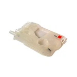 Samsung DD94-01091G Assy Case Brake DW9900M,COMMON. Fixed Price $89.70.