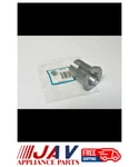 For Whirlpool Kitchenaid Kenmore Basket Drive Block Washer CM00J370. Fixed Price $54.20.