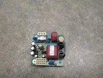 Meiko Dishwasher Circuit Board Part# MEI9643652 MEI9626264. Fixed Price $165.00.