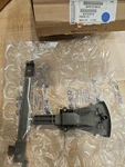 Genuine Whirlpool WPW10740410 Refrigerator Adjuster W10609581. Fixed Price $69.99.