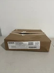 Bosch SGZ1010UC Dishwasher Drainage Hose Extension Kit. Fixed Price $11.36.