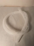 Bosch Dishwasher 00645148 Vent Hose. Fixed Price $15.00.