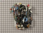 EAD61906701 Lg Electronics Harness Multi. Fixed Price $256.23.