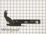 New Open Box Genuine Oem Whirlpool Dishwasher Door Hinge WP8534853. Fixed Price $55.42.