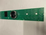 Ge 290D1916G002 Dishwasher Control Board Panel For GDT650SYVFS AZ207754 BKV921. Fixed Price $75.98.