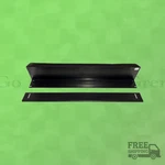 Bosch Dishwasher SHX89PW55N/01 Base Panel P/n 11019629. Fixed Price $49.95.