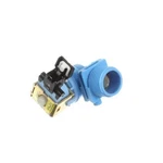 New Oem Whirlpool W11684258 Water Inlet Valve. Fixed Price $72.25.