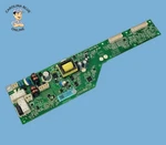 (ships Today) Genuine Oem Dishwasher Control 265D1464G102 1-YEAR Warranty. Fixed Price $115.42.