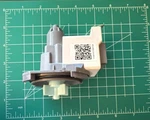 Oem Samsung Dishwasher Drain Pump For DW80CG4021SR. Fixed Price $26.36.