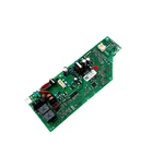 Oem Ge Dishwasher Control Board 265D1462G402 Same Ship & **60 Warranty*. Fixed Price $75.98.