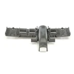 Whirlpool W11545795 Dishwasher Adjuster. Fixed Price $44.61.