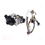WD35X20875 Dishwasher P2B Pump / Drain Genuine Oem Replacement Part. Fixed Price $177.98.