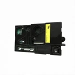 Ge 165D7881G201A Dishwasher Control Board. Fixed Price $21.95.