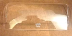 240326203 Frigidaire Refrigerator Dairy Door. Fixed Price $19.95.