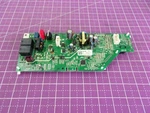 WD21X10500 - Ge Oem Dishwasher Electronic Control Board. Fixed Price $74.99.
