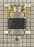 Frigidaire Washer Drive Motor #134638900 Open Box, Oem*. Fixed Price $239.99.