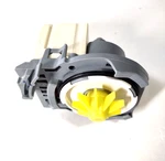 Replaces Drain Pump Whirlpool Kitchenaid Dishwasher W10914557 W10758882. Fixed Price $11.25.