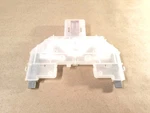 DD61-00516 DD66-00089A Samsung Dishwasher Door Switch Thermal Actuator. Fixed Price $19.95.