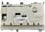 Genuine Whirlpool Dishwasher Control W10380315 Same Day Ship. Fixed Price $49.38.