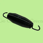 Ge Dishwasher CDW9380N00SS Door Spring P/n WD03X10022. Fixed Price $49.99.