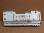 Miele Dishwasher Control Board Part # 06719461. Fixed Price $89.98.