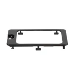 Bosch 00631387 Bracket. Fixed Price $29.99.