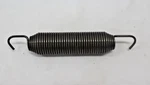 Oem Ge GDF550PSR7SS Dishwasher Door Spring WD02X29758. Fixed Price $9.95.
