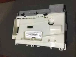 Whirlpool W10458166 Dishwasher Control Board AZ96578 NR73. Fixed Price $24.45.