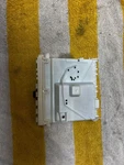 Bosch Dishwasher Control Board P# 00447149. Fixed Price $95.95.