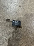 Whirlpool Dishwasher Float Switch 3369067 WPW10102498. Fixed Price $97.00.