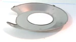 Maytag Dishwasher MDB8969SDM3: Accumulator Cover (W10571942 / W10736968) (P7610). Fixed Price $18.47.