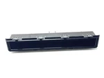 Bosch Dishwasher Door Handle,black 00751459 9000636797 DW406. Fixed Price $16.69.