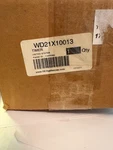 WD21X10013 Ge Dishwasher Timer. Fixed Price $60.00.