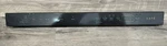265D3441P001 Ge Cafe Dishwasher Control. Fixed Price $155.00.