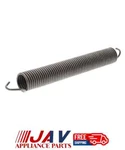 For Maytag Dishwasher Door Spring Inv# HY453. Fixed Price $47.91.