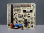 Maytag Washer Temp Control Board 22003009 22003617 62606430 6-2606430 Asmn. Fixed Price $89.00.