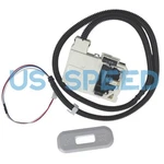W11670519 For Whirlpool Maytag Top Load Washer Lid Latch W11368616 New. Fixed Price $19.58.