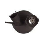 Whirlpool W11573369 Cover Genuine Oem Factory Certified Part. Fixed Price $33.08.
