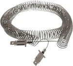 Erp Dryer Heating Element Fits Frigidaire, AP6005822, PS11738882, 5300622032. Fixed Price $23.39.