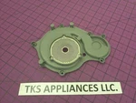 DD61-00272A Samsung Genuine Oem Dishwasher Scroll Case And Filter DD63-00087A. Fixed Price $12.99.