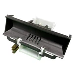 Bosch Dishwasher Door Handle P 00427545 00427298. Fixed Price $26.41.
