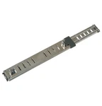 Brand New Genuine Upper Rack Slide WD30X34183. Fixed Price $40.00.
