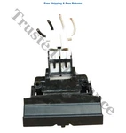 Frigidaire Dishwasher Door Latch Handle Part # 154434104. Fixed Price $48.86.