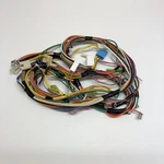 DD96-00038A : Samsung Dishwasher Wire Harness (oem Guaranteed). Fixed Price $15.00.