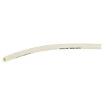 Tube 3/16ID 3/8OD X8-1/4 Replacement Mpn For Champion CHA108194. Fixed Price $28.80.